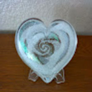 Meet your Posher, Lynette